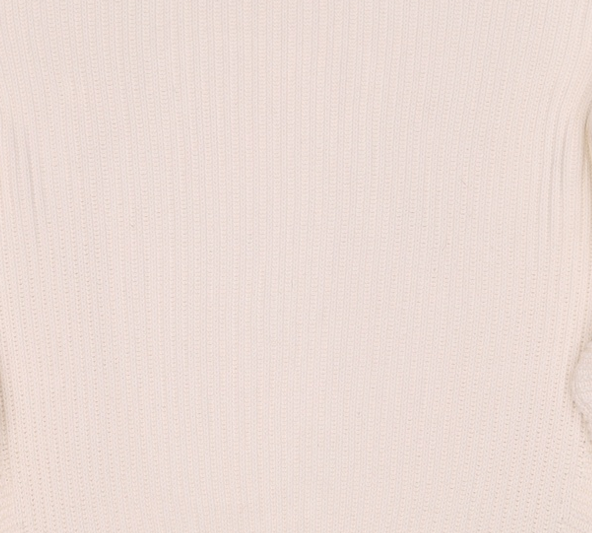 니티드(KNITTED) 니트/스웨터 L