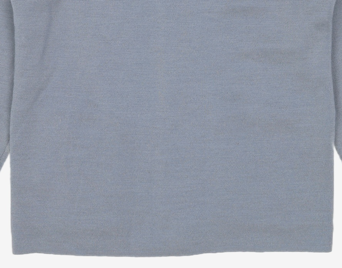 코스(COS) 카디건 S