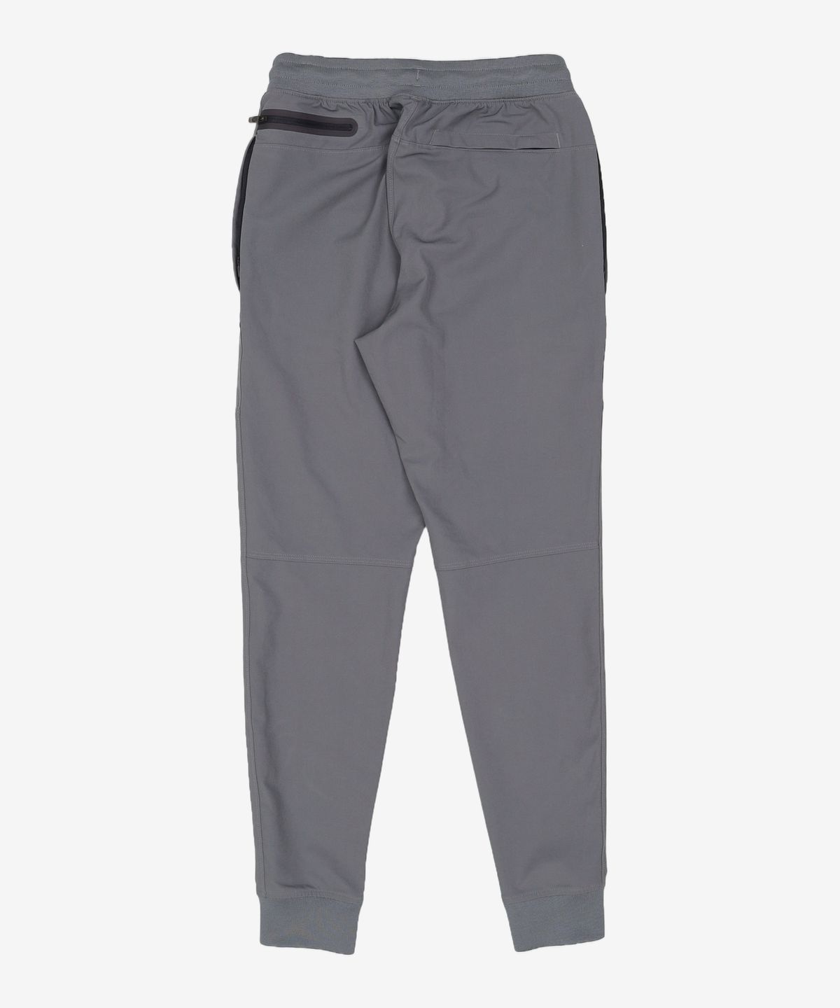 언더아머(UNDERARMOUR) 조거 팬츠 M