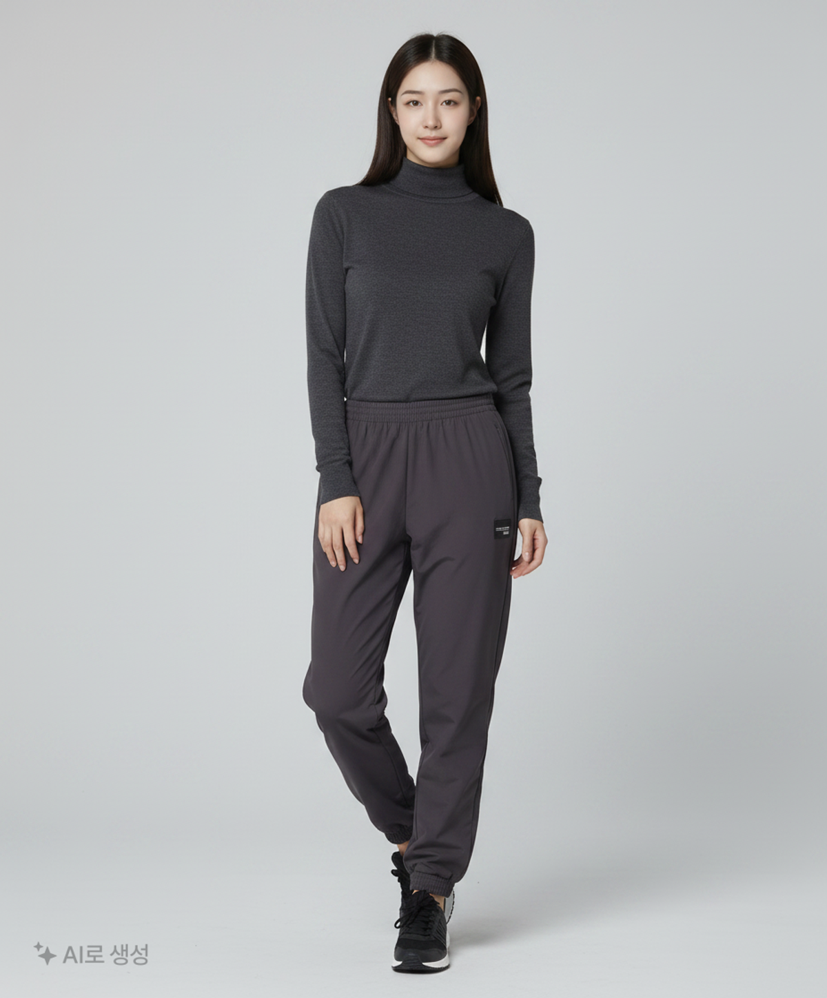 아디다스 오리지널스(adidas Originals) 조거 팬츠 S