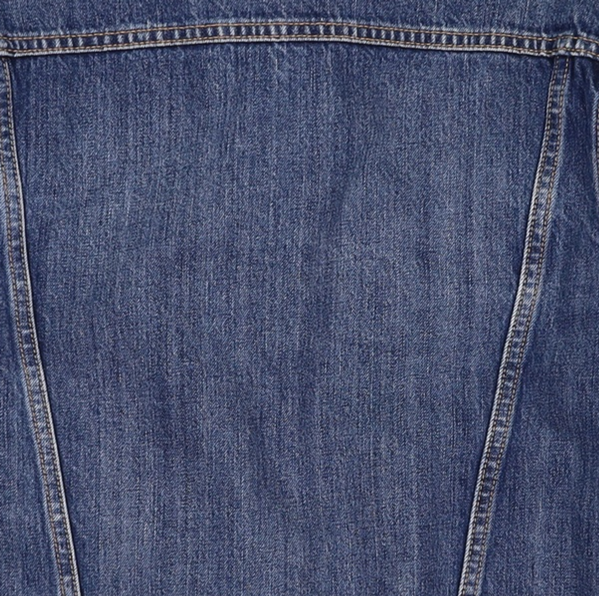리바이스(LEVI'S) 데님/트러커 재킷 XS