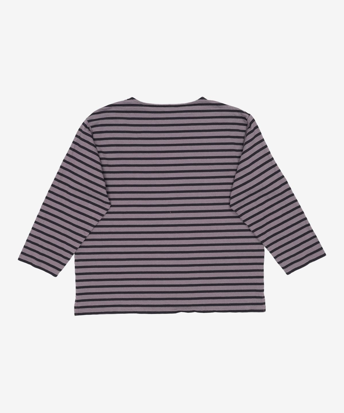 무인양품(MUJI) 긴소매 티셔츠 XL