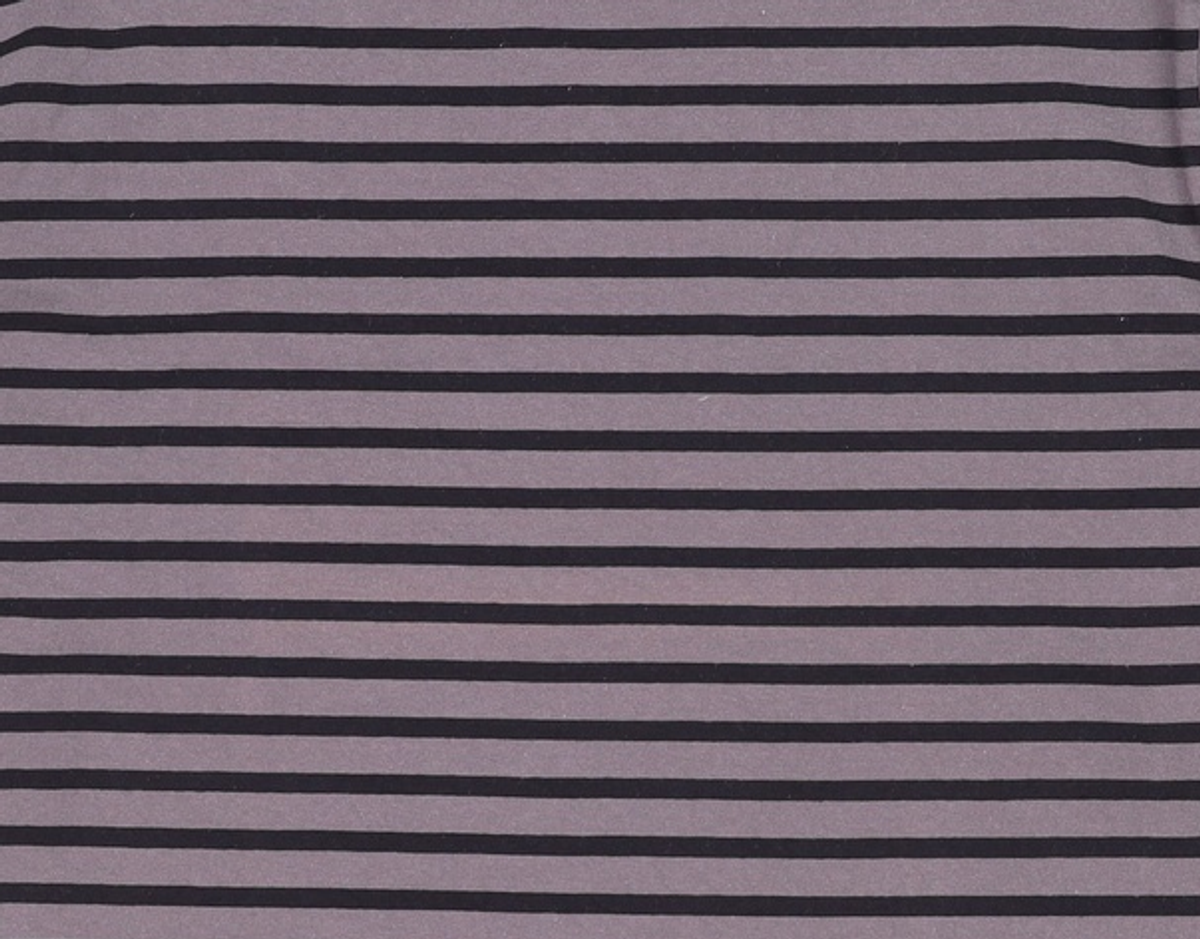 무인양품(MUJI) 긴소매 티셔츠 XL