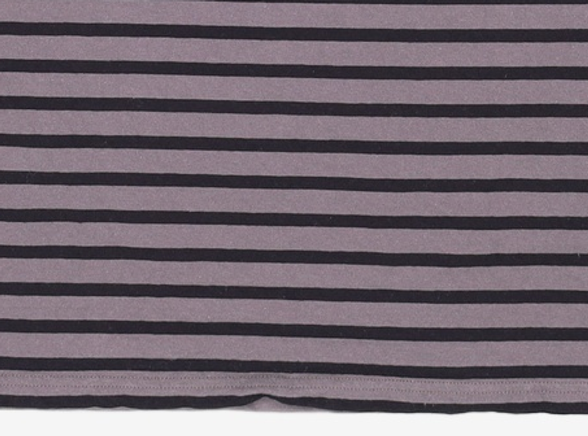 무인양품(MUJI) 긴소매 티셔츠 XL