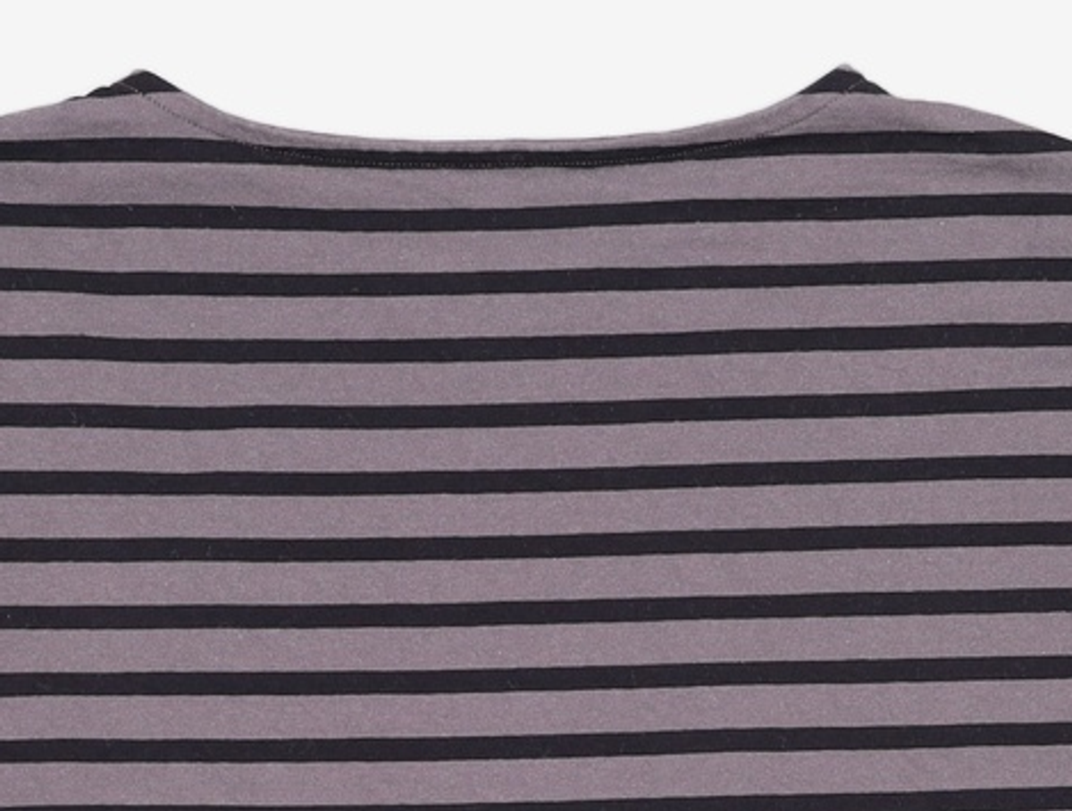 무인양품(MUJI) 긴소매 티셔츠 XL