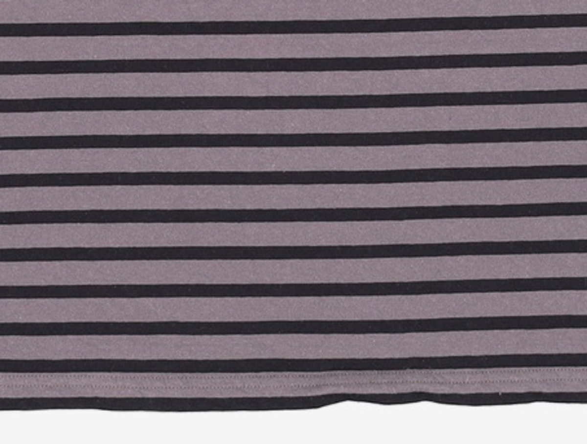 무인양품(MUJI) 긴소매 티셔츠 XL