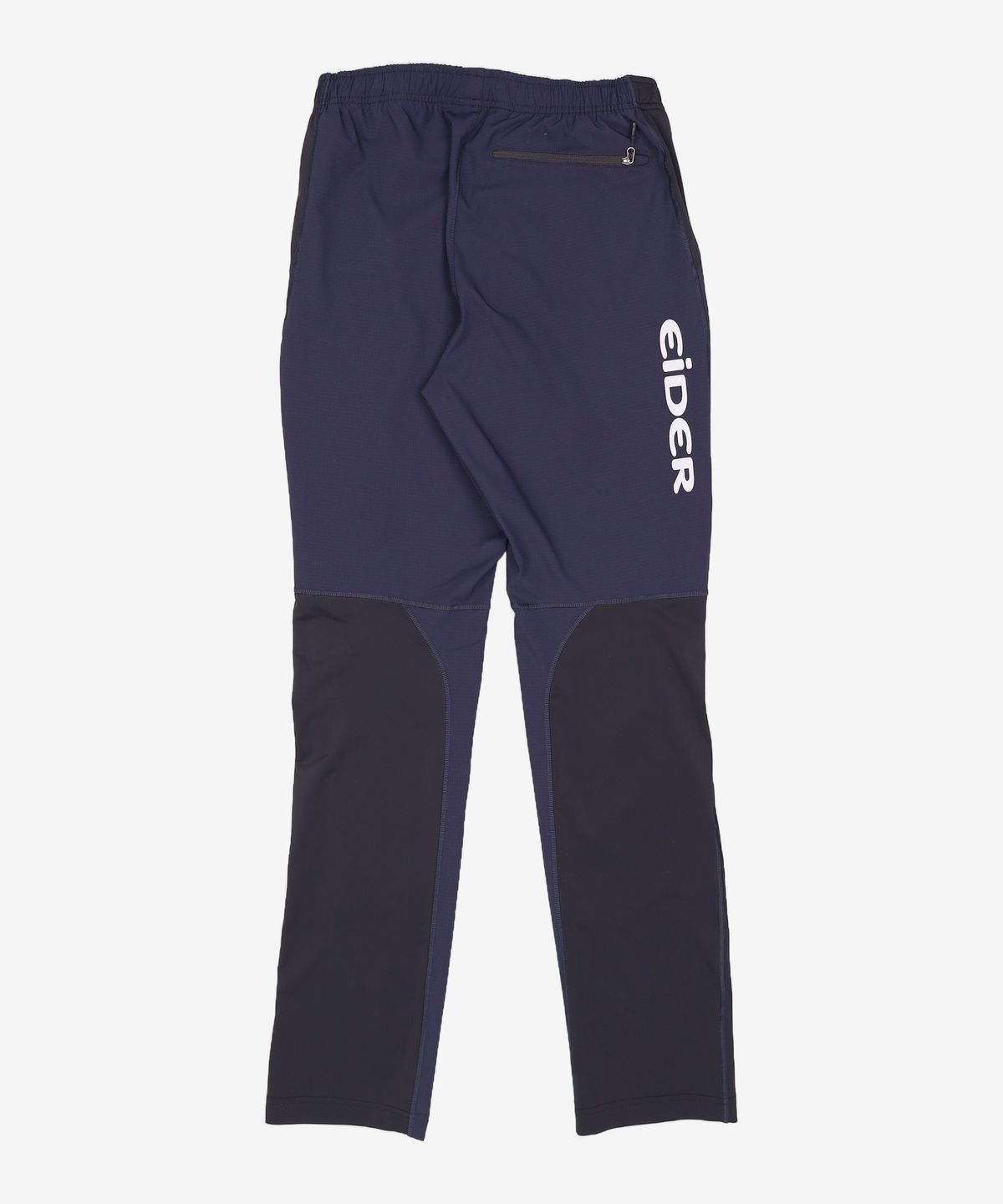 아이더(EIDER) 트레이닝 팬츠 82
