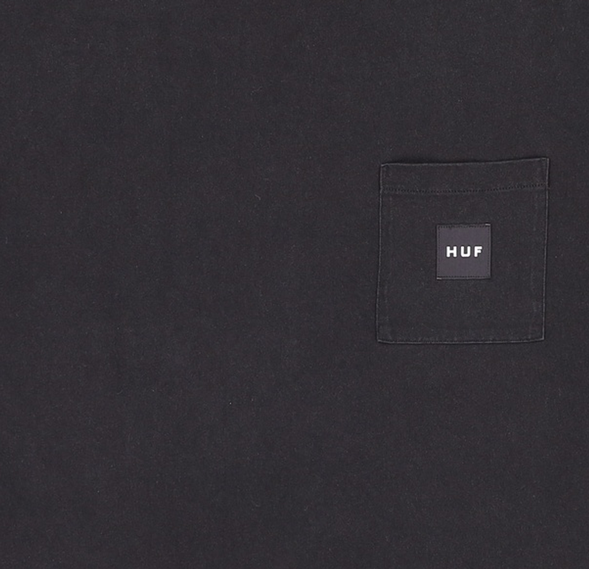 허프(HUF) 반소매 티셔츠 XL