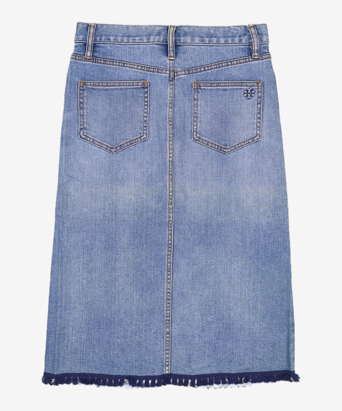 토리버치(TORYBURCH) 미니스커트 64