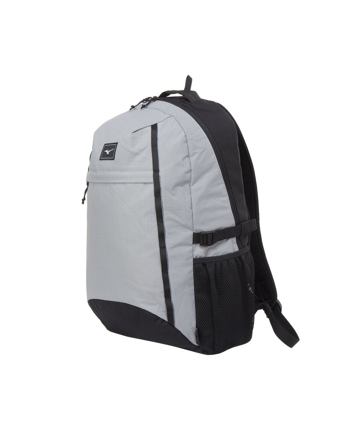 미즈노(MIZUNO) DAILY BASIC BACKPACK (22L)_33YY2658