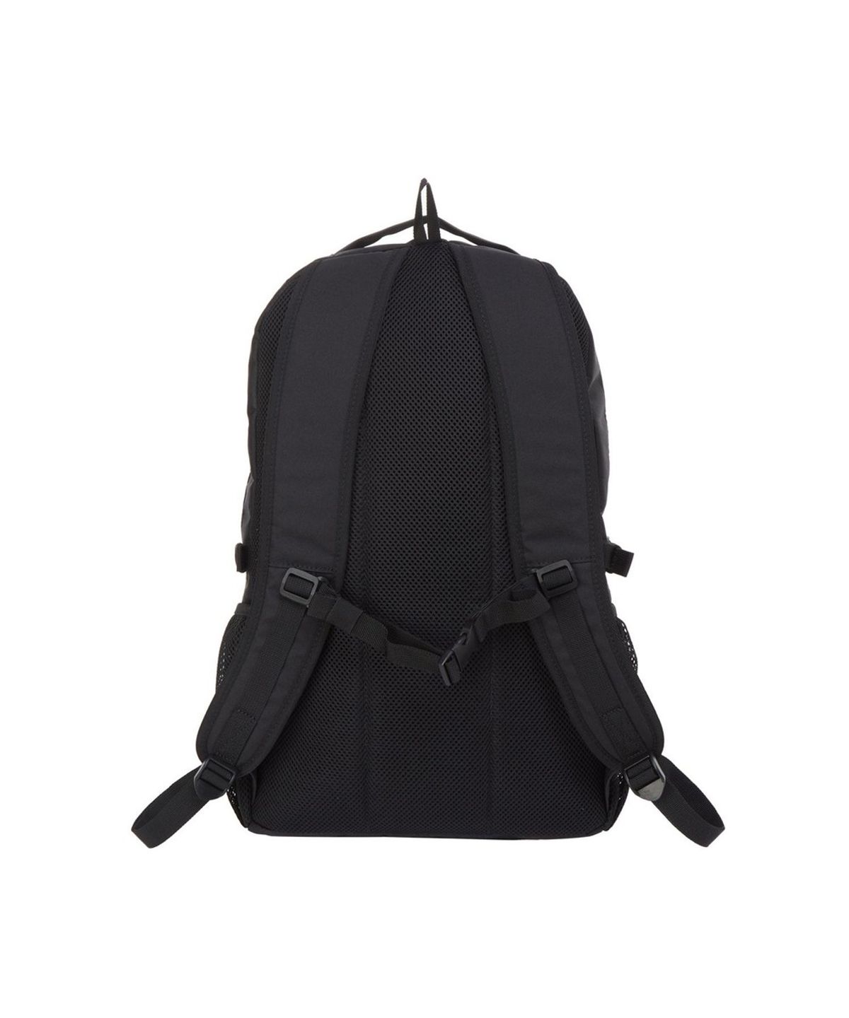 미즈노(MIZUNO) DAILY BASIC BACKPACK (22L)_33YY2658
