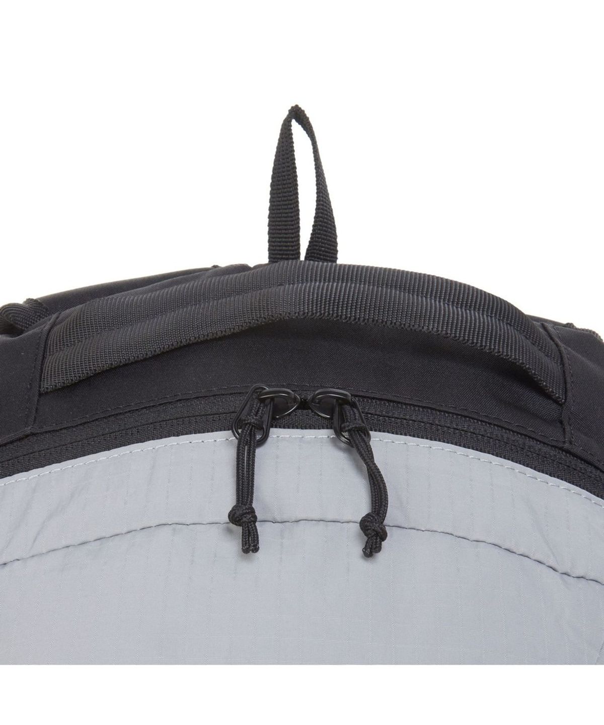 미즈노(MIZUNO) DAILY BASIC BACKPACK (22L)_33YY2658