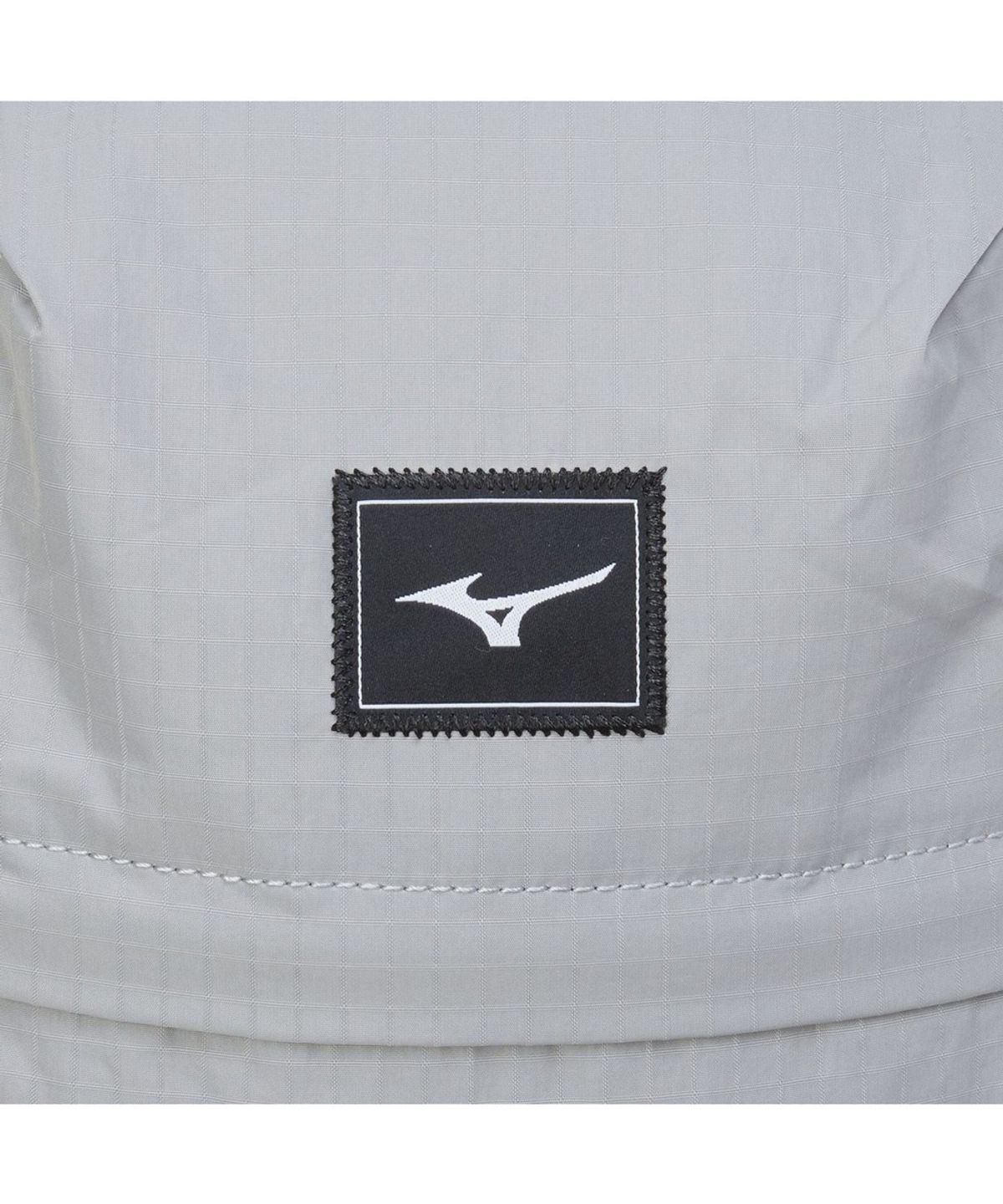 미즈노(MIZUNO) DAILY BASIC BACKPACK (22L)_33YY2658