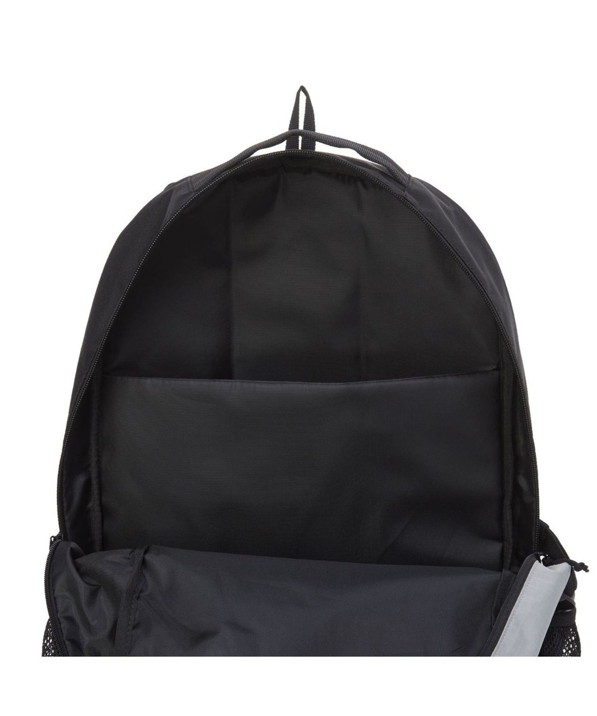 미즈노(MIZUNO) DAILY BASIC BACKPACK (22L)_33YY2658
