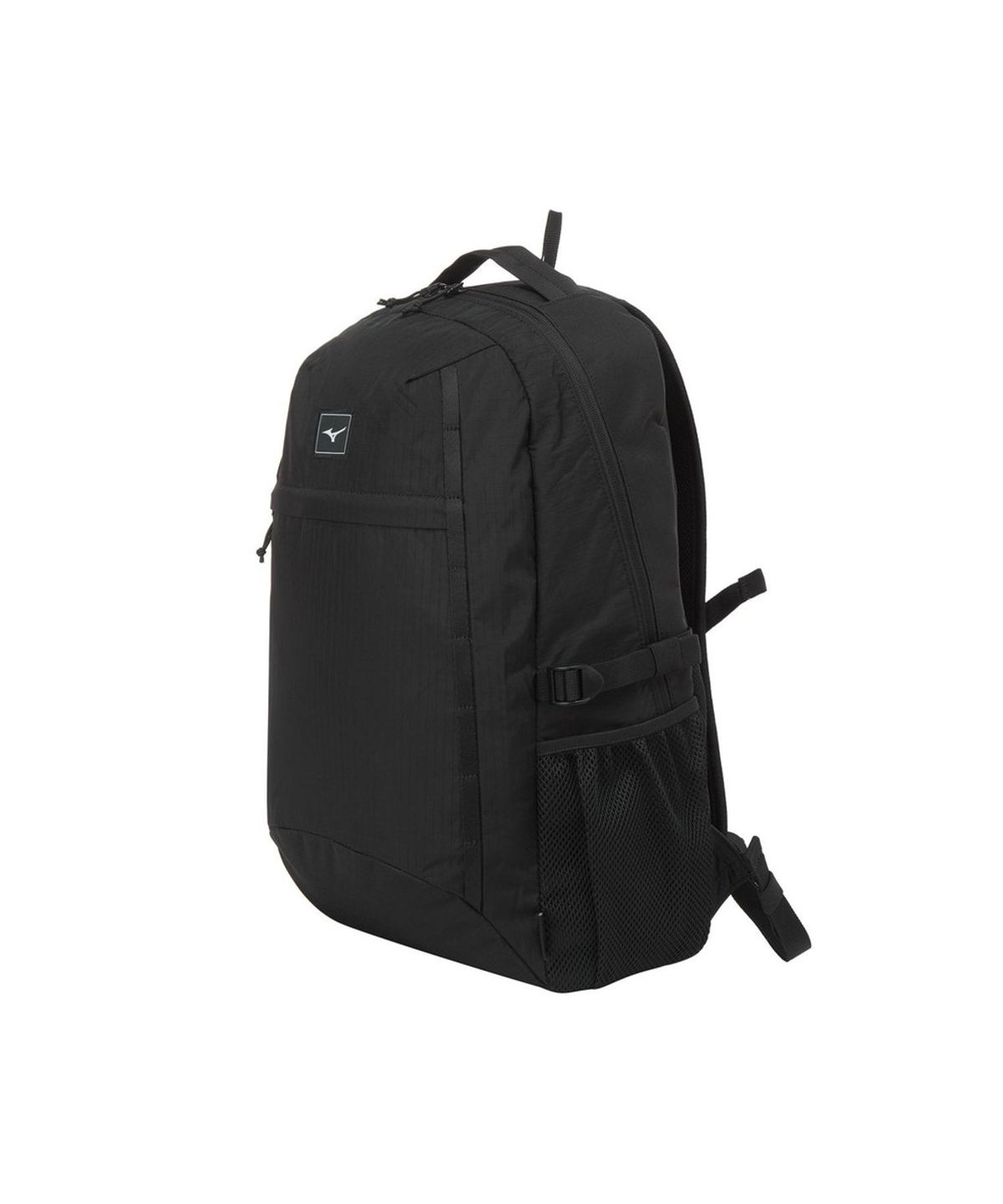 미즈노(MIZUNO) DAILY BASIC BACKPACK (22L)_33YY2658