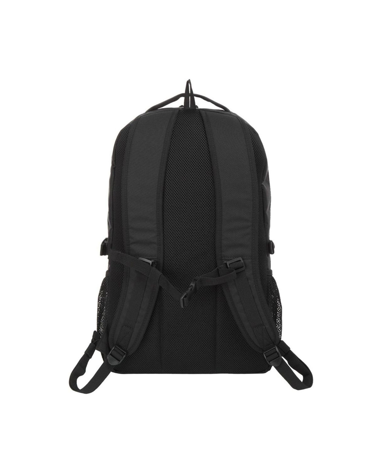 미즈노(MIZUNO) DAILY BASIC BACKPACK (22L)_33YY2658