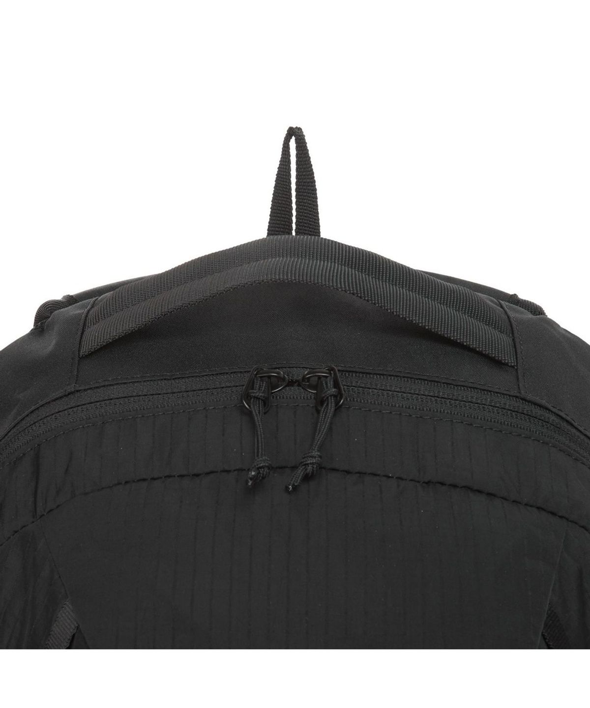 미즈노(MIZUNO) DAILY BASIC BACKPACK (22L)_33YY2658