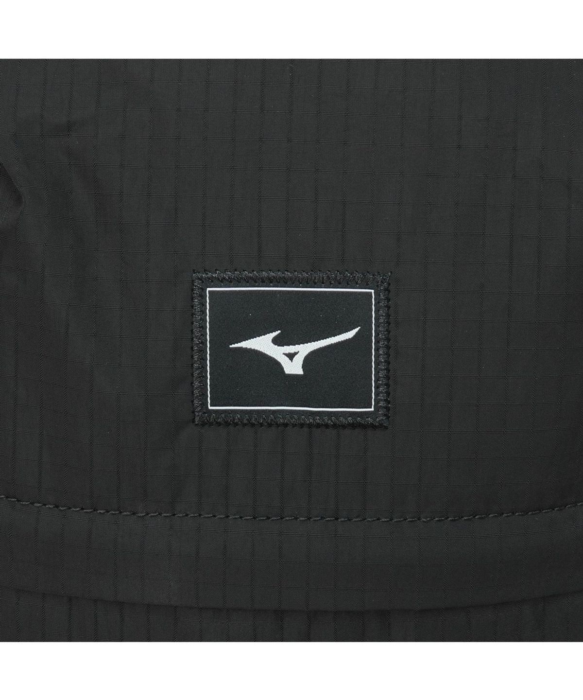 미즈노(MIZUNO) DAILY BASIC BACKPACK (22L)_33YY2658