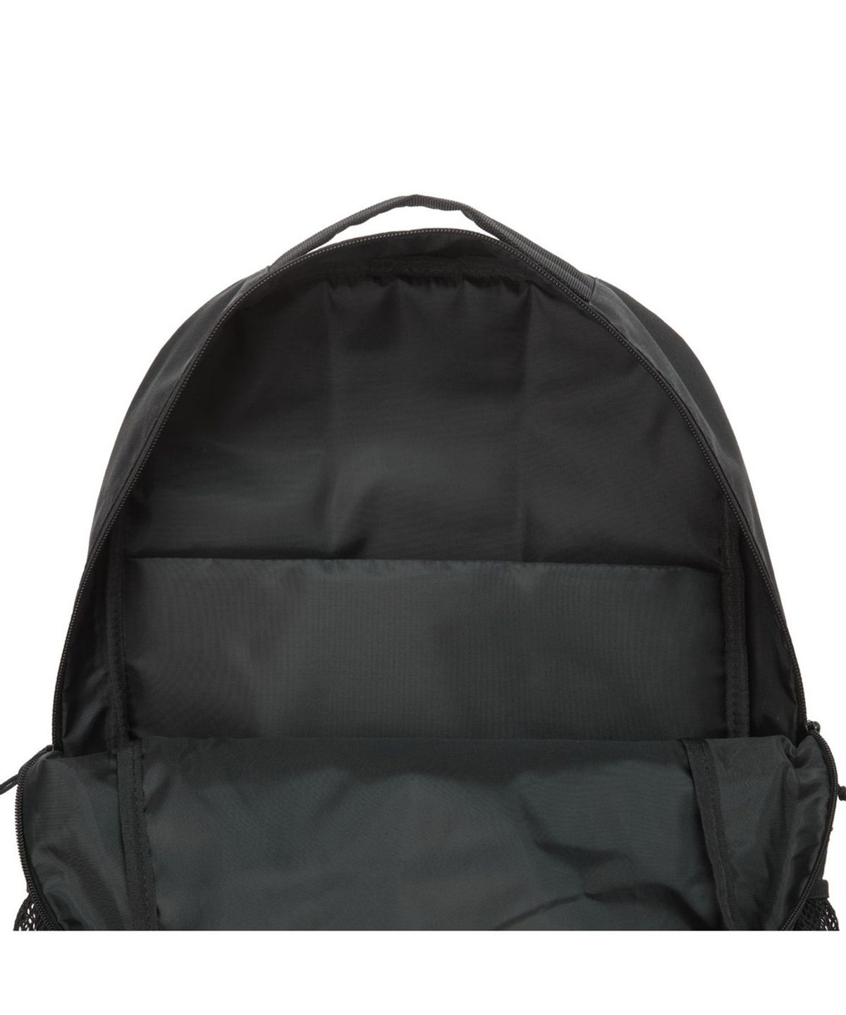 미즈노(MIZUNO) DAILY BASIC BACKPACK (22L)_33YY2658