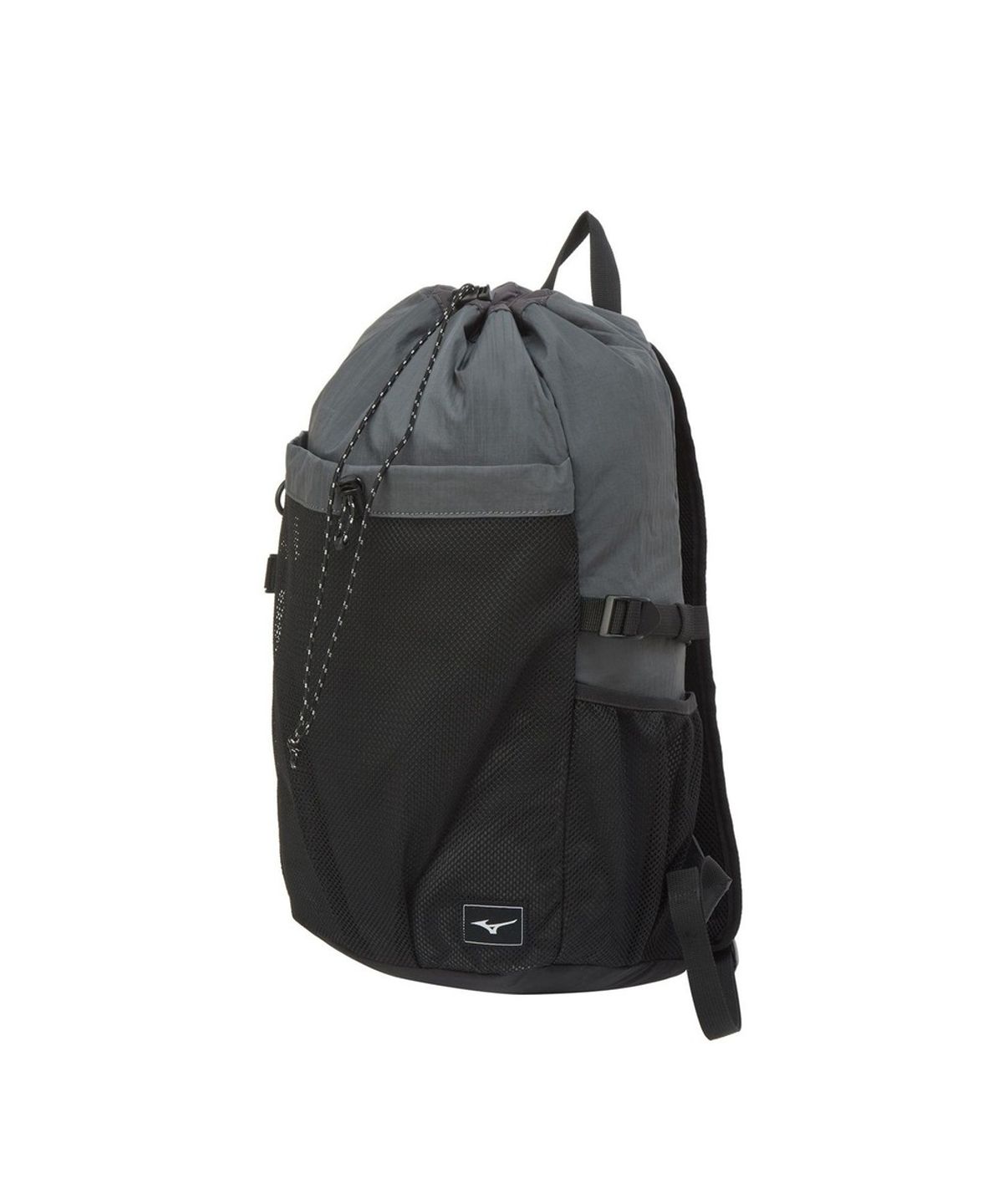 미즈노(MIZUNO) DAILY LIGHT BACKPACK (20L)_33YY2657