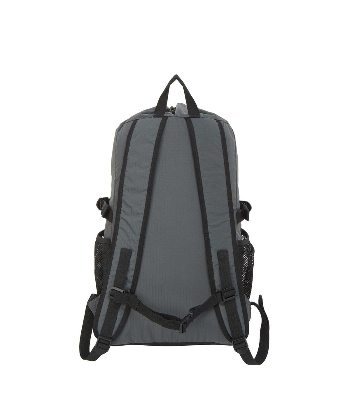 미즈노(MIZUNO) DAILY LIGHT BACKPACK (20L)_33YY2657