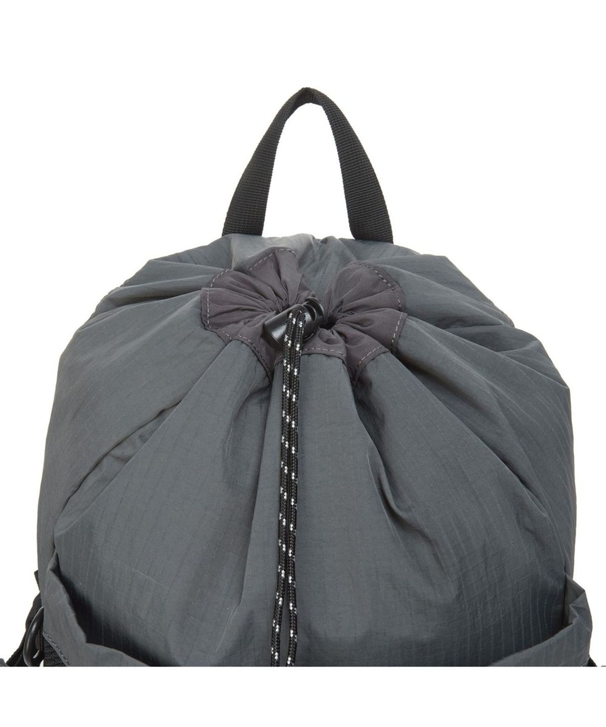 미즈노(MIZUNO) DAILY LIGHT BACKPACK (20L)_33YY2657