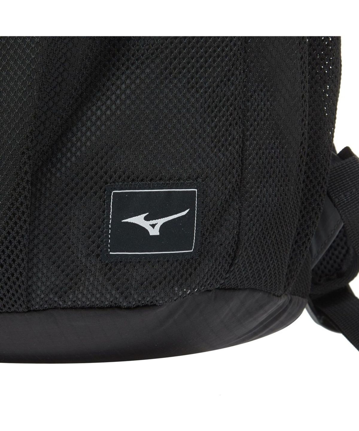 미즈노(MIZUNO) DAILY LIGHT BACKPACK (20L)_33YY2657
