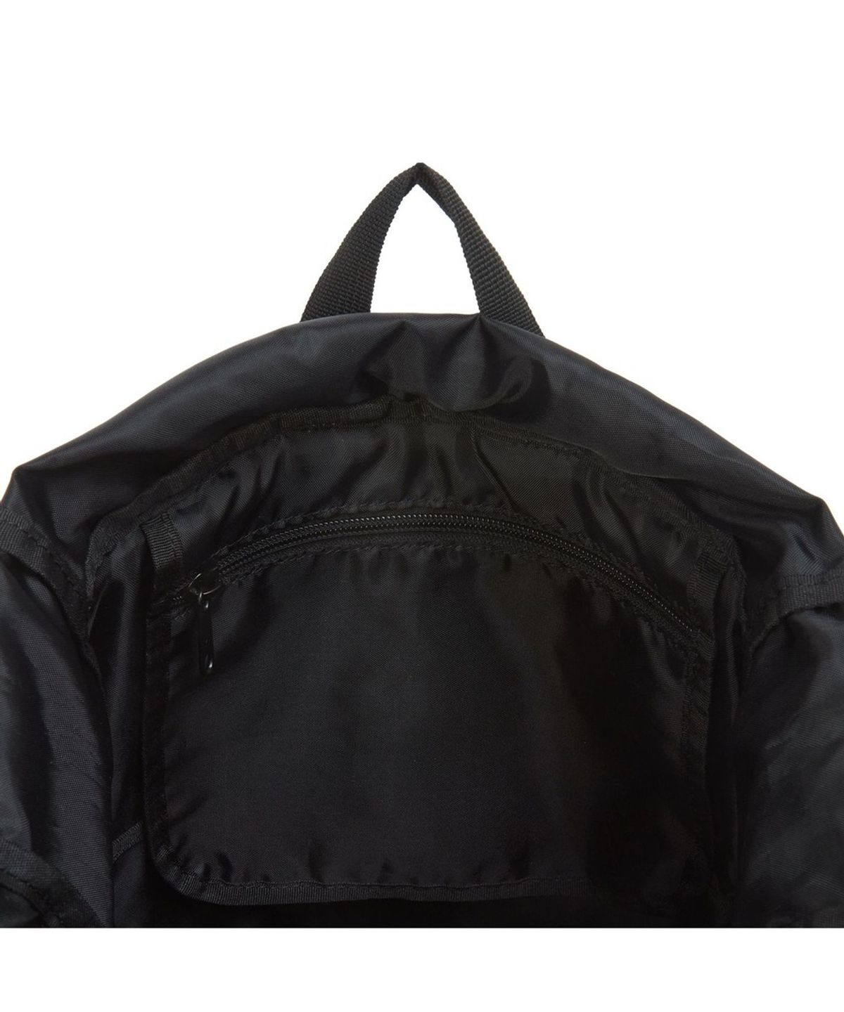 미즈노(MIZUNO) DAILY LIGHT BACKPACK (20L)_33YY2657