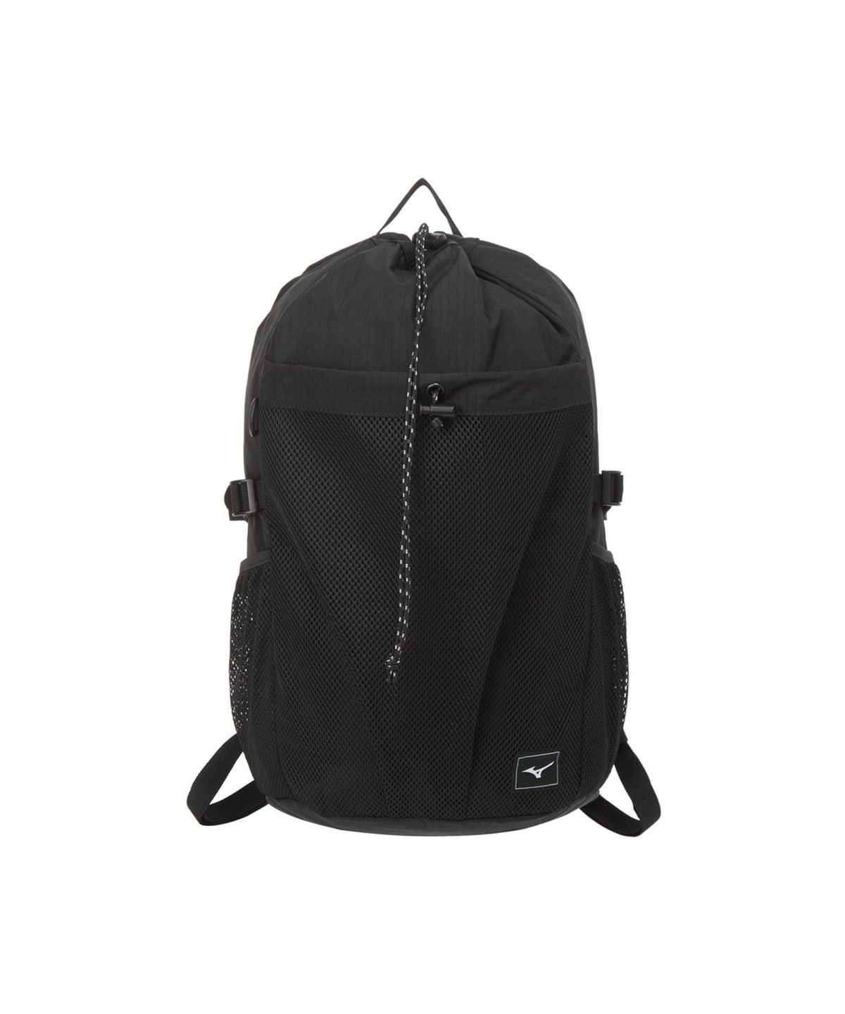 미즈노(MIZUNO) DAILY LIGHT BACKPACK (20L)_33YY2657