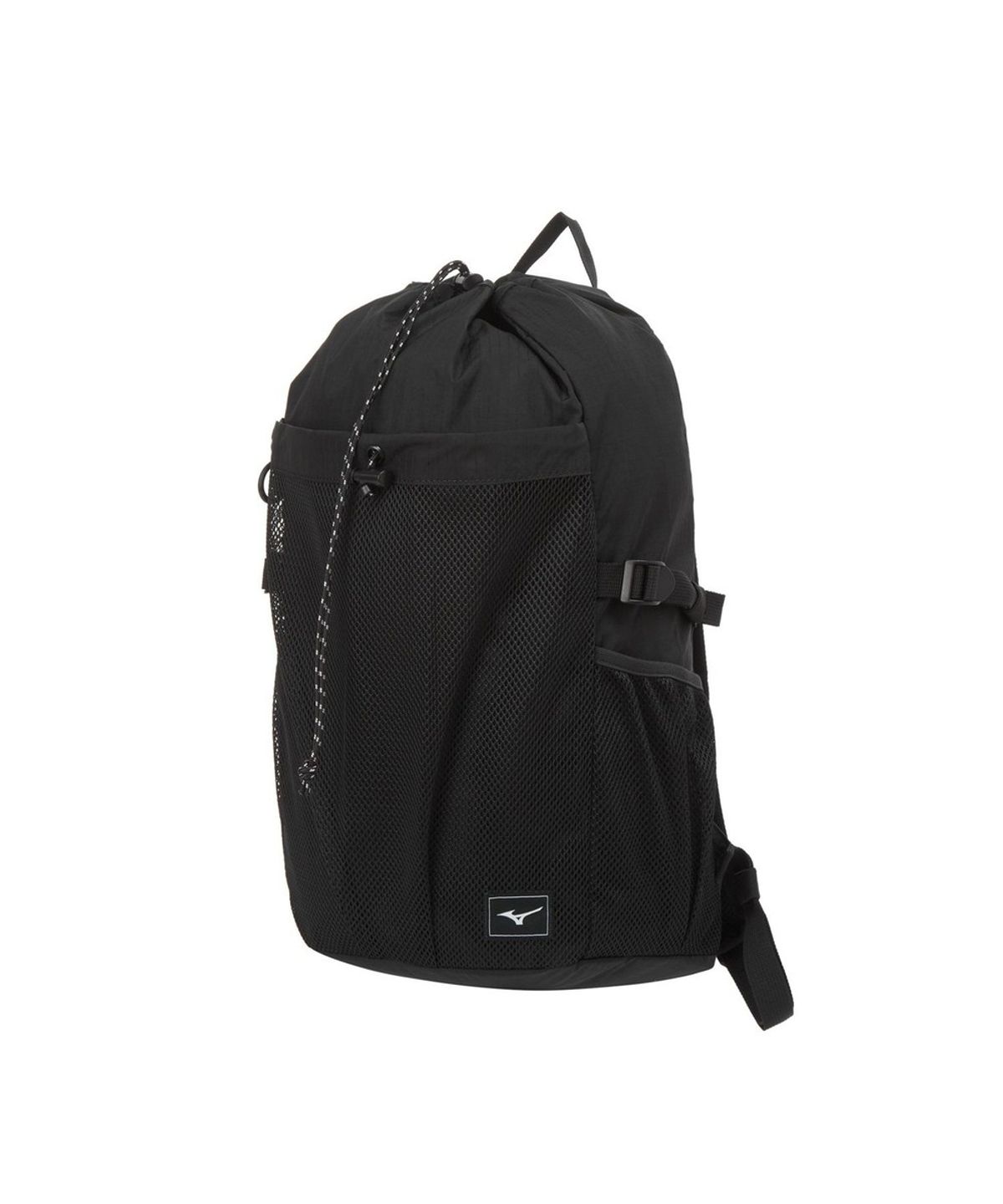 미즈노(MIZUNO) DAILY LIGHT BACKPACK (20L)_33YY2657
