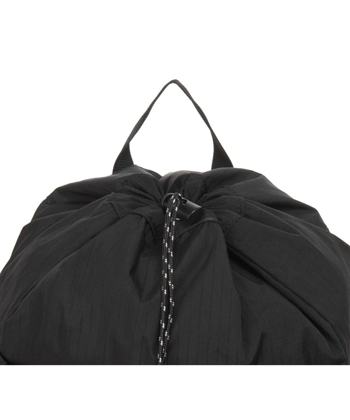 미즈노(MIZUNO) DAILY LIGHT BACKPACK (20L)_33YY2657