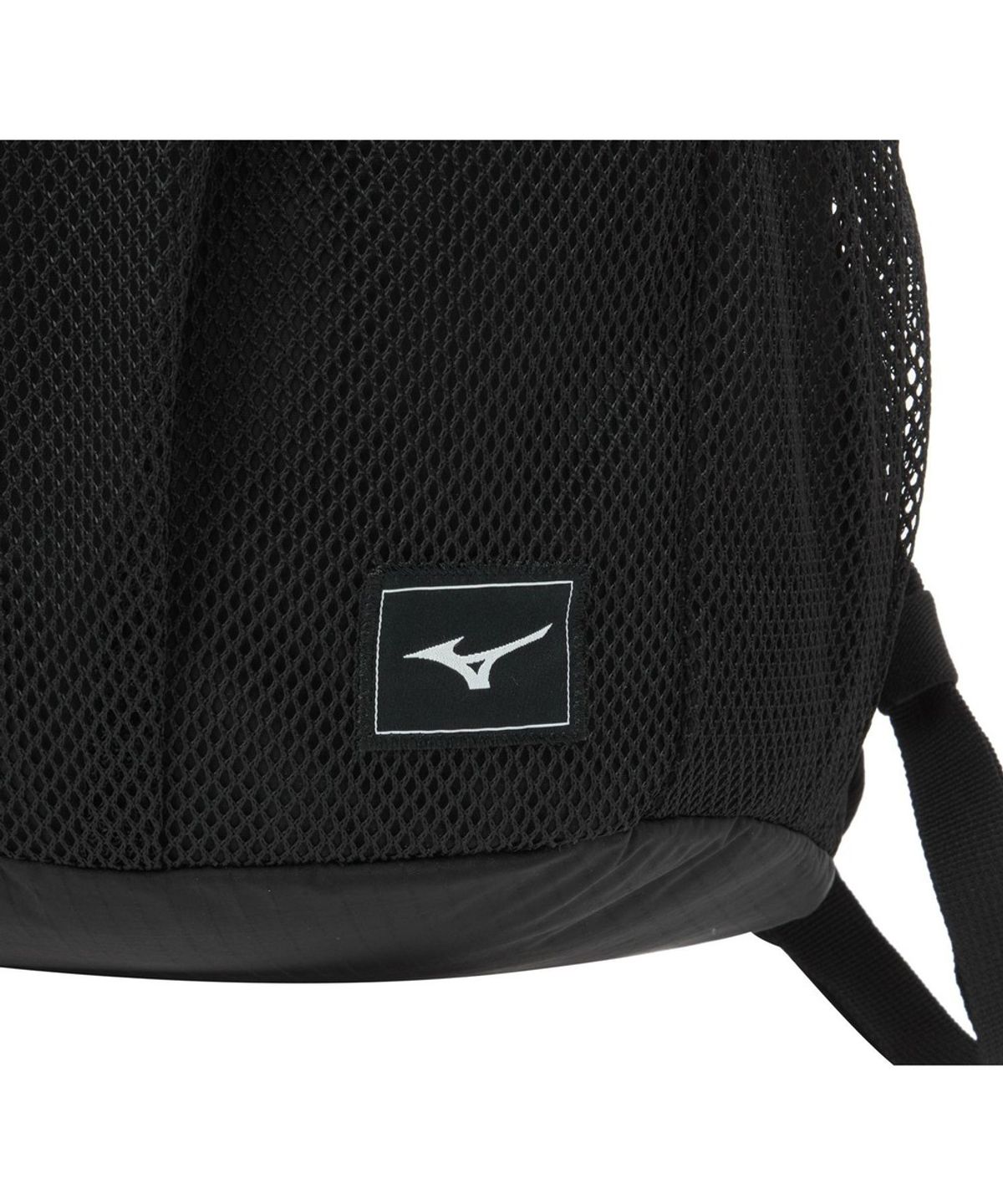 미즈노(MIZUNO) DAILY LIGHT BACKPACK (20L)_33YY2657