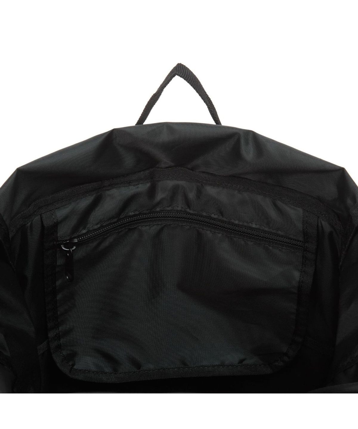 미즈노(MIZUNO) DAILY LIGHT BACKPACK (20L)_33YY2657