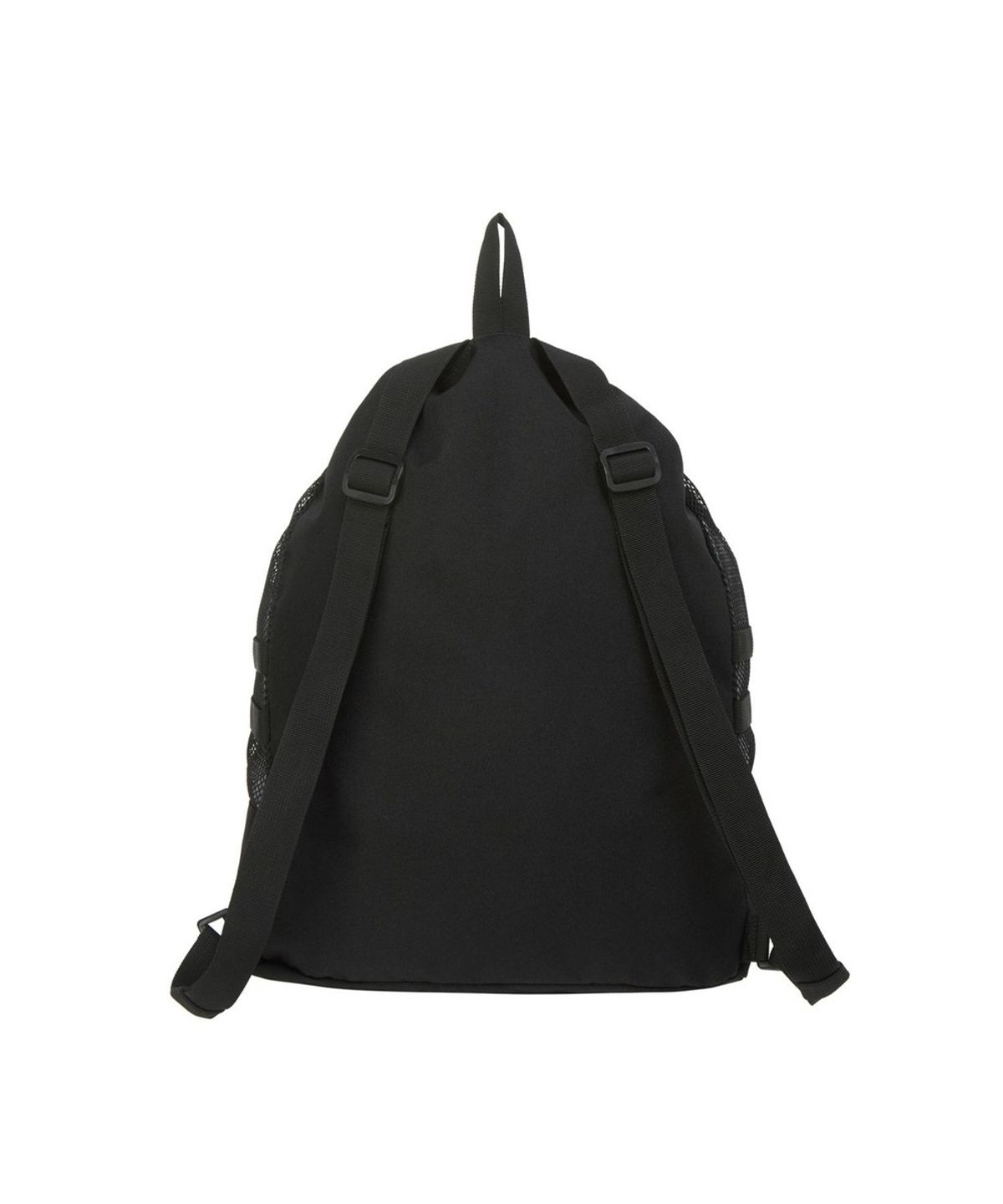 미즈노(MIZUNO) SIDE MESH LIGHT BACKPACK (19L)_33YY2656