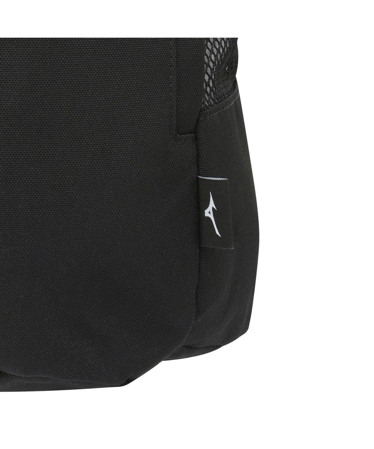 미즈노(MIZUNO) SIDE MESH LIGHT BACKPACK (19L)_33YY2656