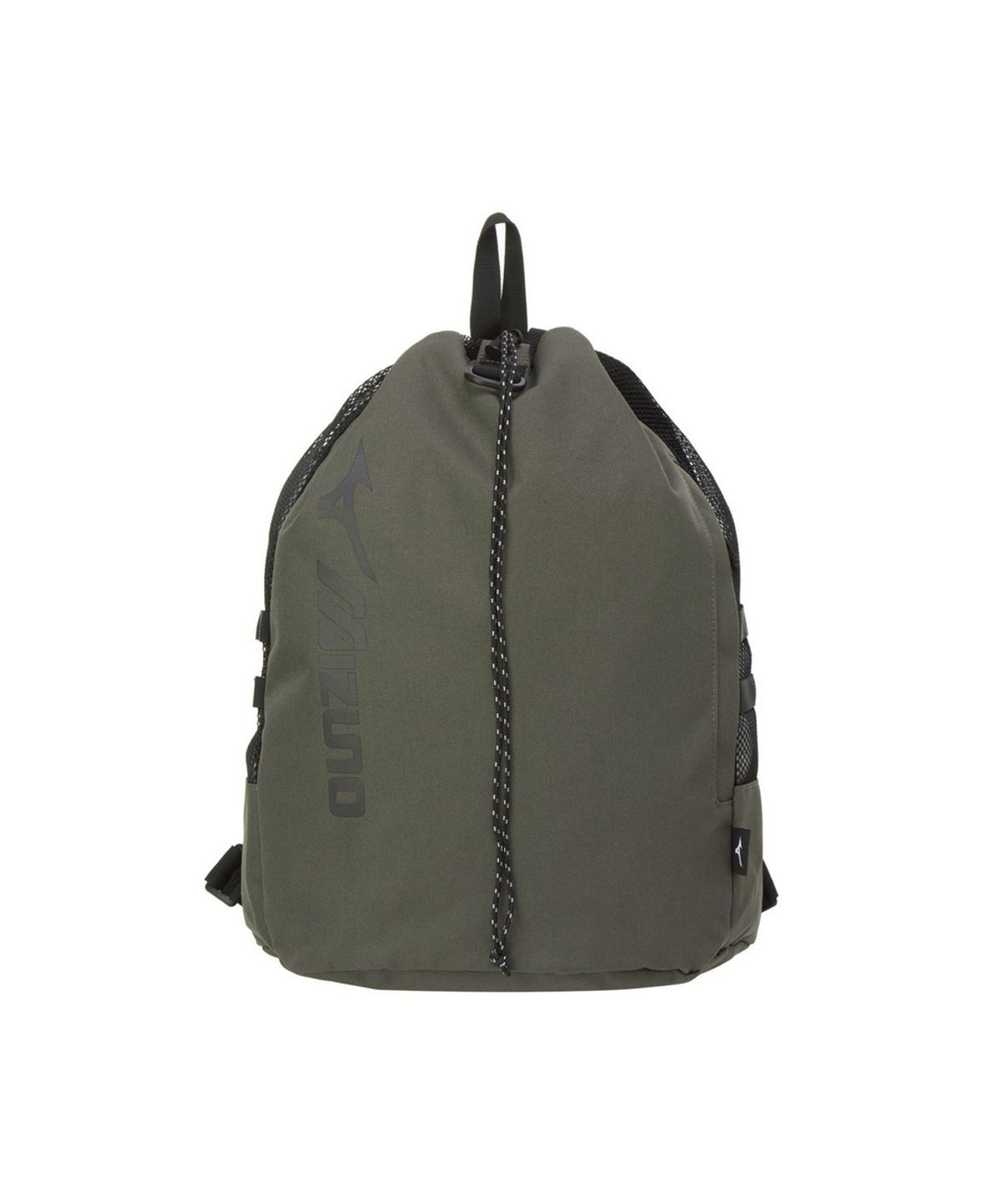 미즈노(MIZUNO) SIDE MESH LIGHT BACKPACK (19L)_33YY2656