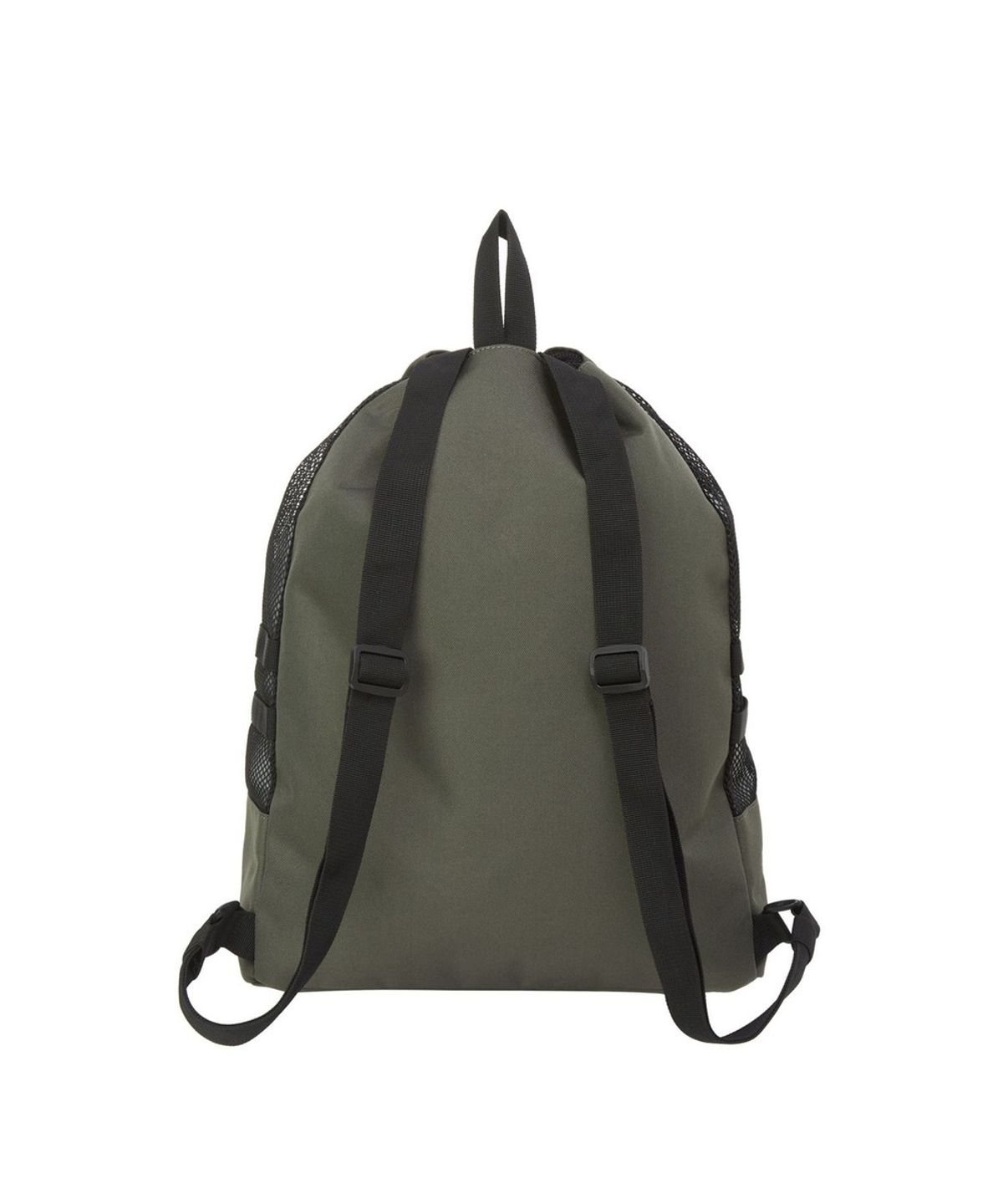 미즈노(MIZUNO) SIDE MESH LIGHT BACKPACK (19L)_33YY2656