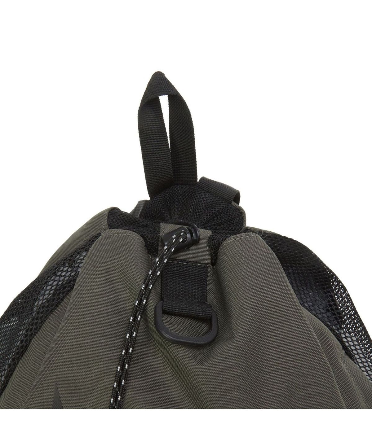 미즈노(MIZUNO) SIDE MESH LIGHT BACKPACK (19L)_33YY2656