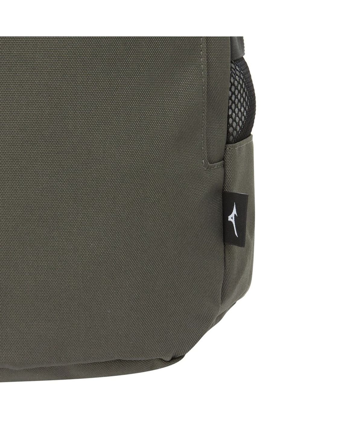 미즈노(MIZUNO) SIDE MESH LIGHT BACKPACK (19L)_33YY2656