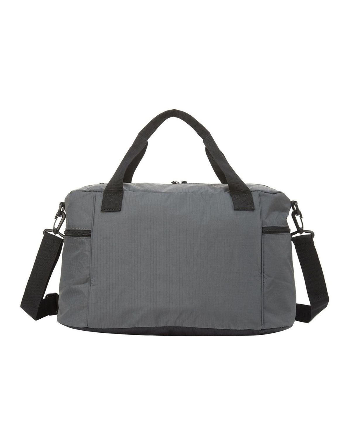 미즈노(MIZUNO) TRIPLE POCKET GYM BAG (23L)_33YY2655