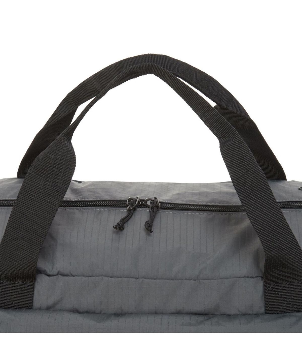 미즈노(MIZUNO) TRIPLE POCKET GYM BAG (23L)_33YY2655