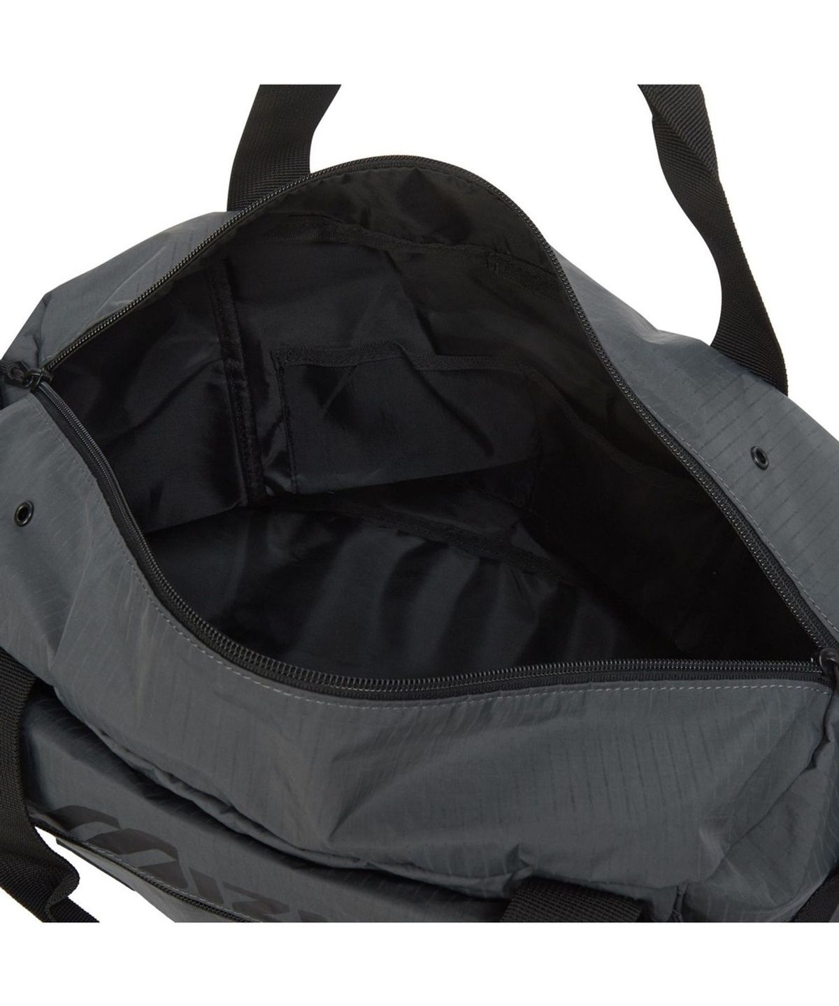 미즈노(MIZUNO) TRIPLE POCKET GYM BAG (23L)_33YY2655
