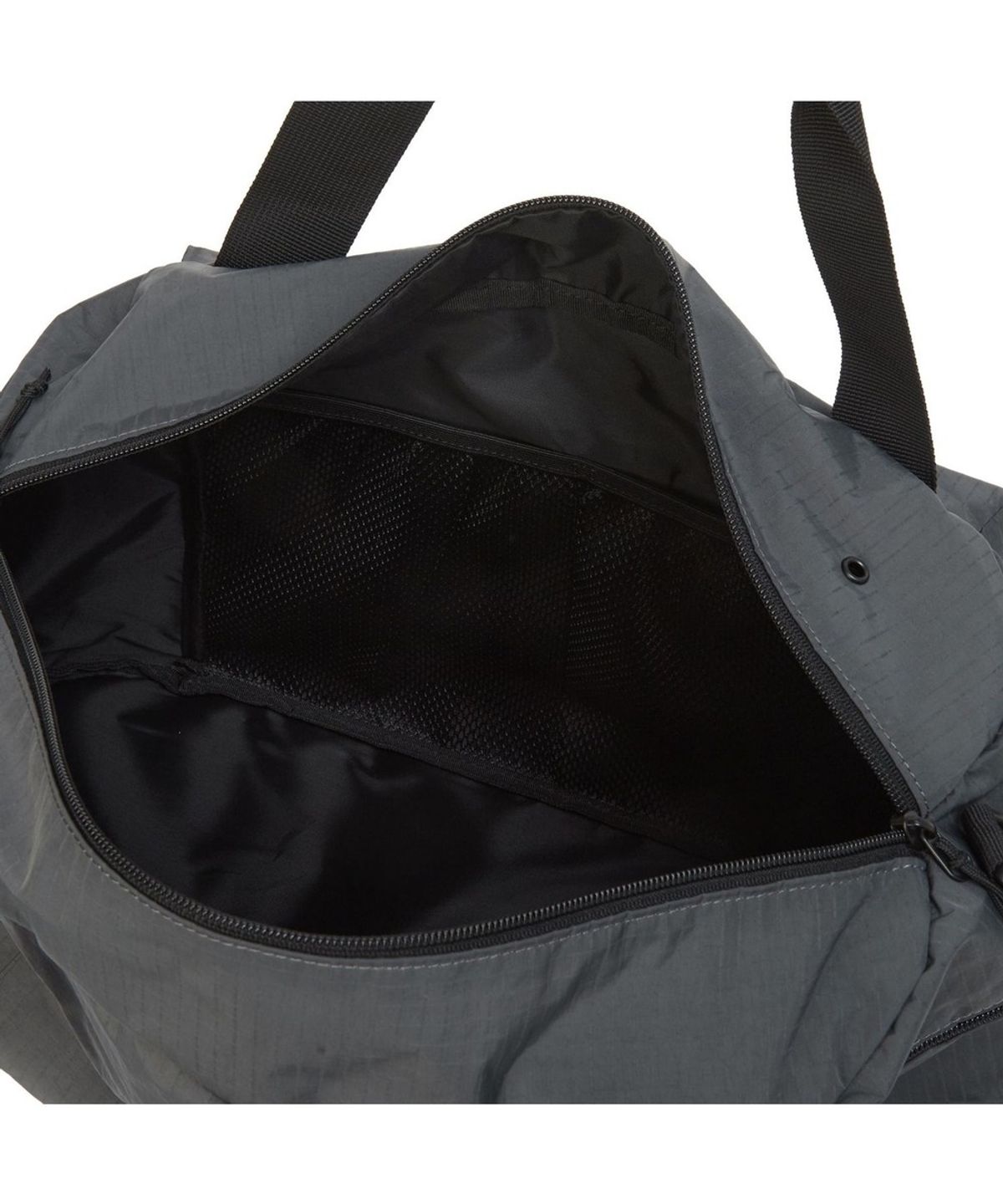 미즈노(MIZUNO) TRIPLE POCKET GYM BAG (23L)_33YY2655