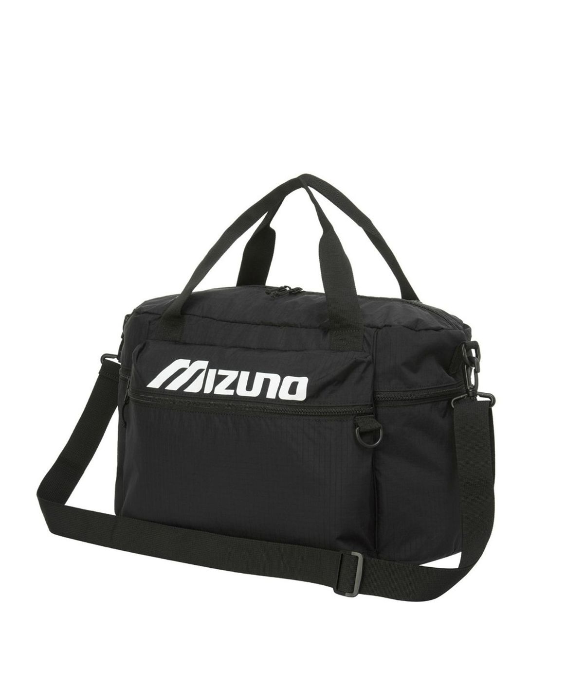 미즈노(MIZUNO) TRIPLE POCKET GYM BAG (23L)_33YY2655