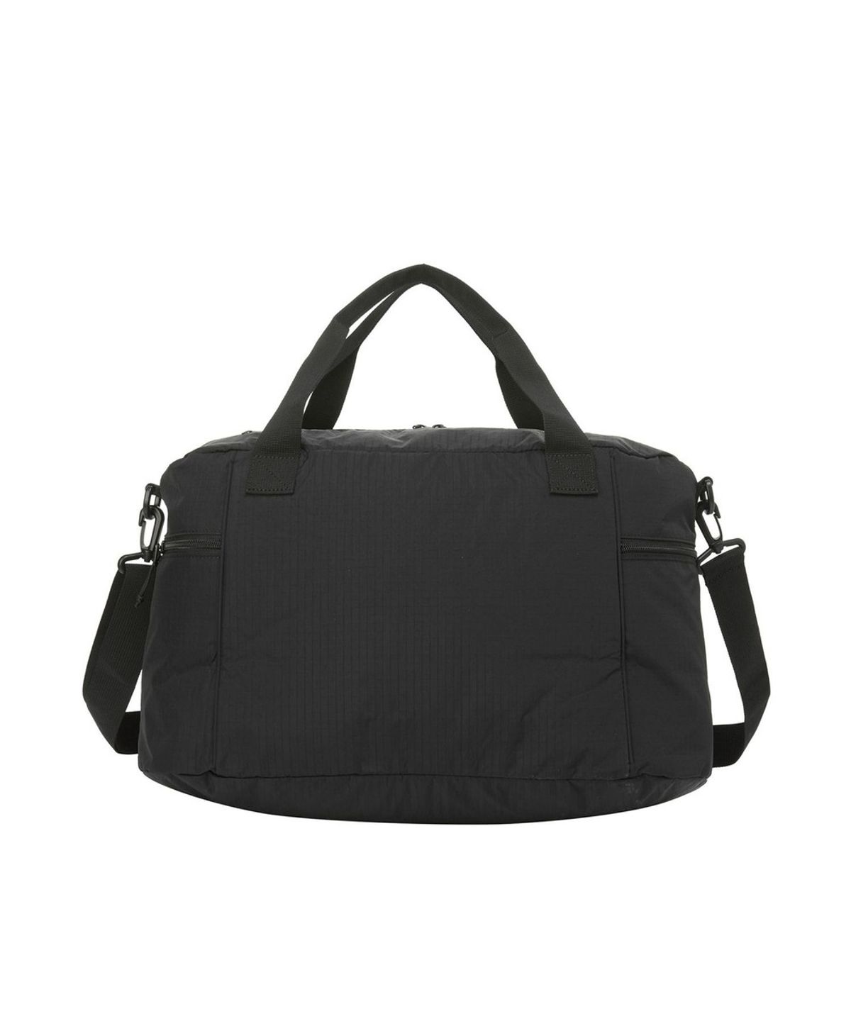 미즈노(MIZUNO) TRIPLE POCKET GYM BAG (23L)_33YY2655