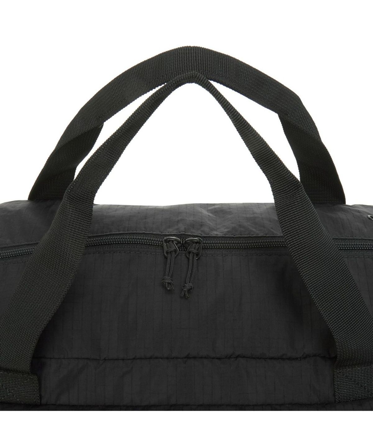 미즈노(MIZUNO) TRIPLE POCKET GYM BAG (23L)_33YY2655