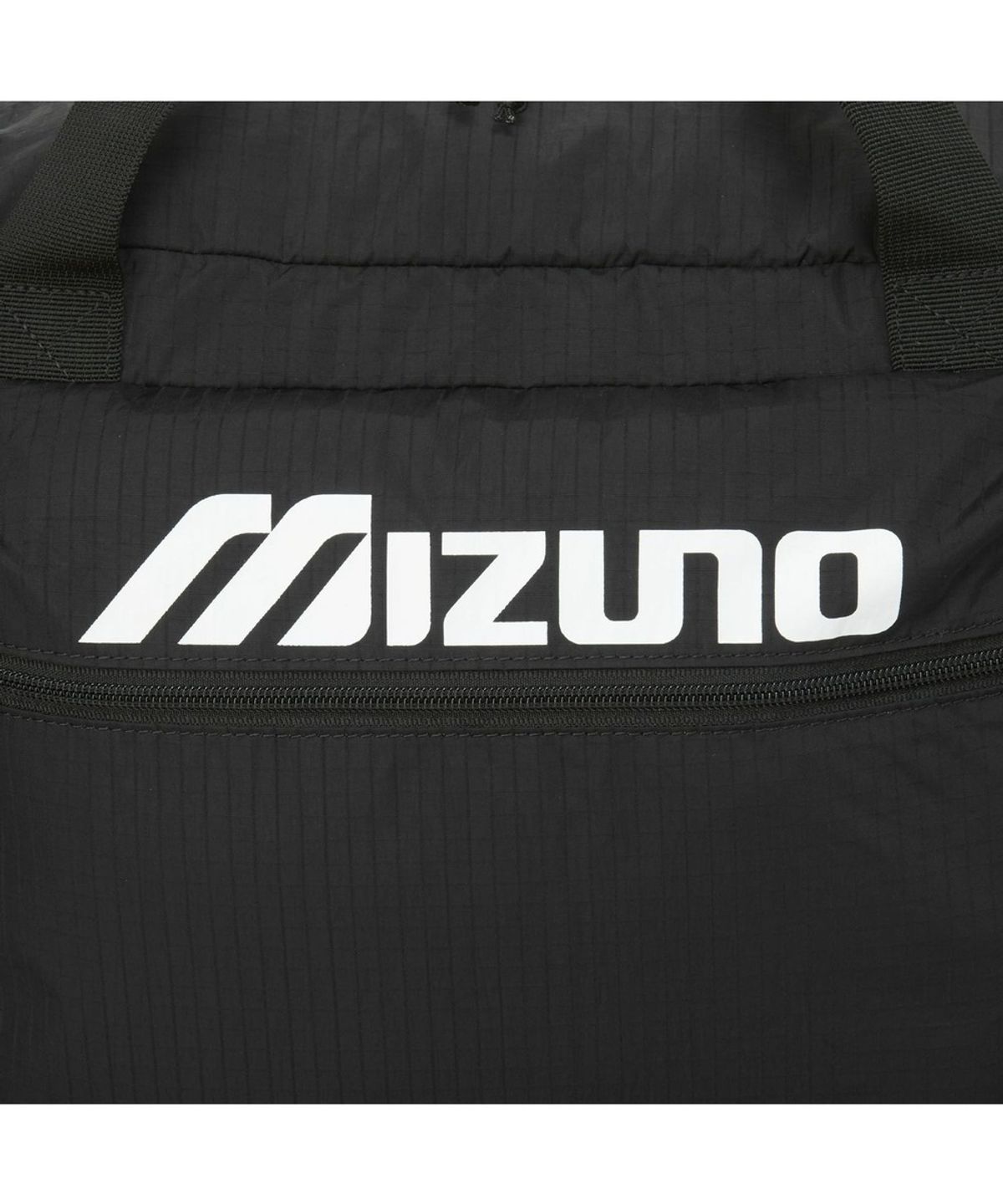 미즈노(MIZUNO) TRIPLE POCKET GYM BAG (23L)_33YY2655