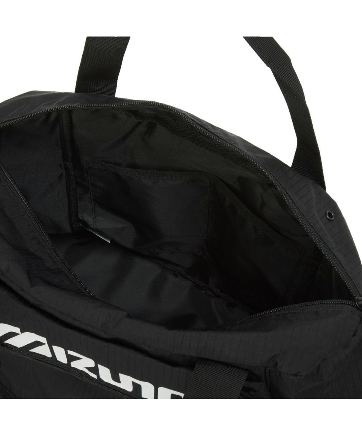 미즈노(MIZUNO) TRIPLE POCKET GYM BAG (23L)_33YY2655