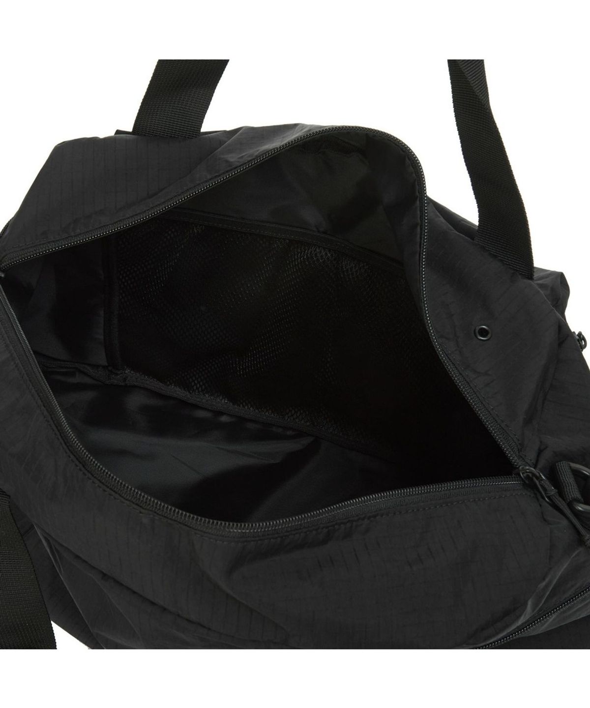 미즈노(MIZUNO) TRIPLE POCKET GYM BAG (23L)_33YY2655