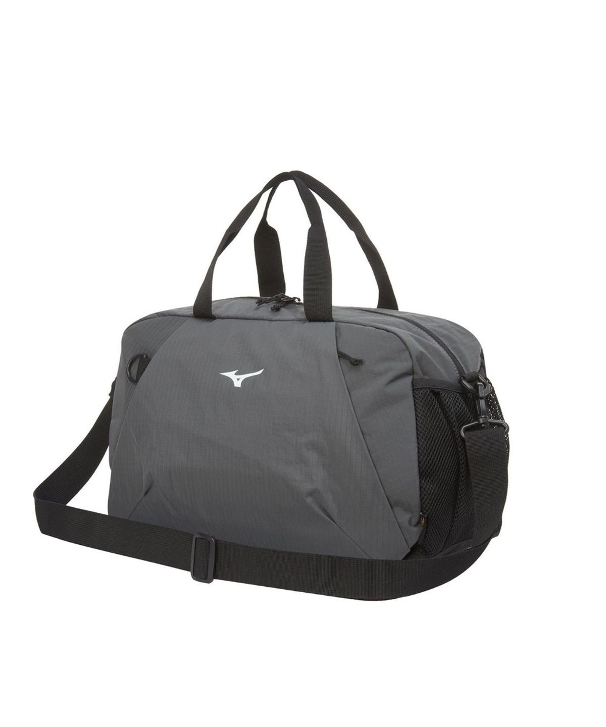 미즈노(MIZUNO) DAILY GYM BAG (20L)_33YY2654